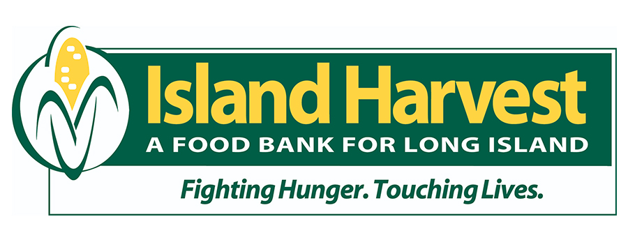 island-harvest-logo