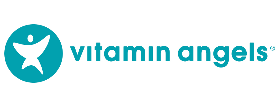 vitamin-angels-logo